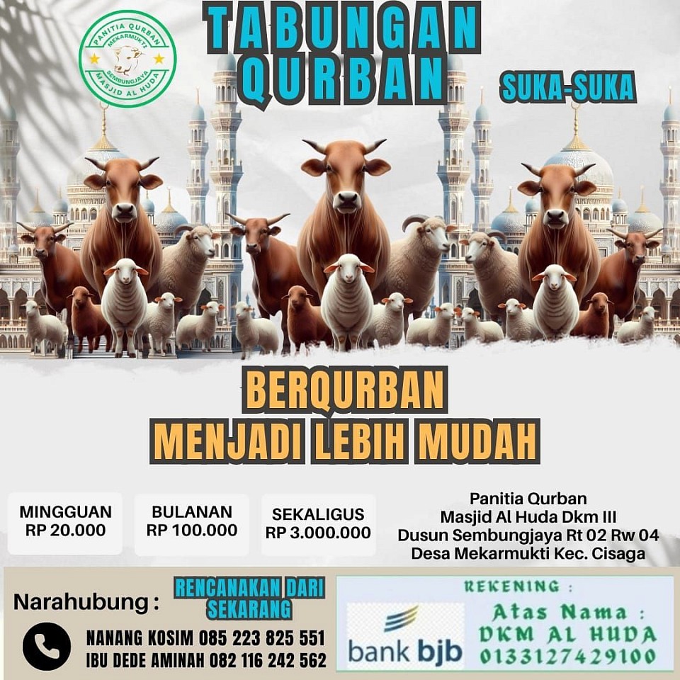 Qurban